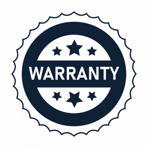 Vecteezy Warranty Icon Vector Graphic 11654825